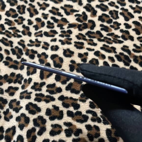 2012 Book Lovers Never Go To Bed Alone Fridge Magnet Wine Funny Library Kitsch - Picture 7 of 13